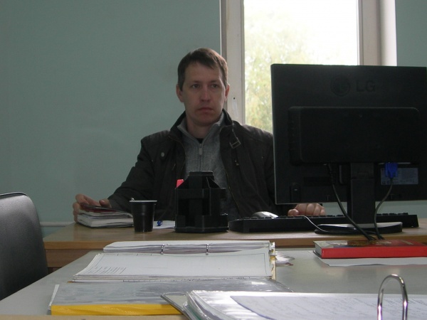 RSCN4494.JPG
