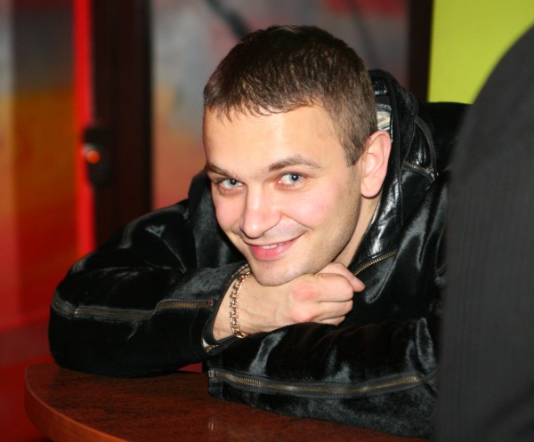 photo.jpg