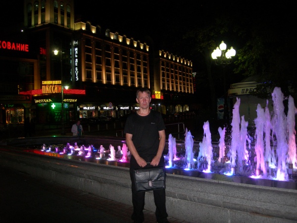 DSCN5758.JPG