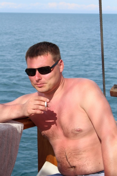 фото.jpg