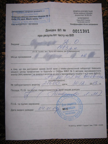 ВИЧ.jpg