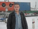 QRhUZx8jLv8.jpg