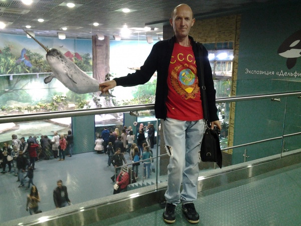 20150817_183043-1.jpg