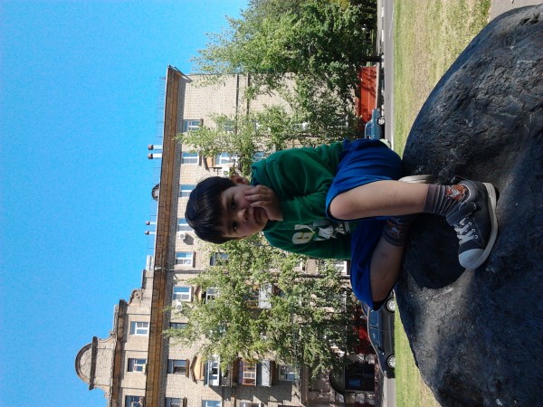 2014-07-14 11.16.46.jpg