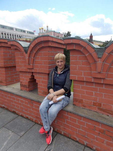 DSCN2490.JPG
