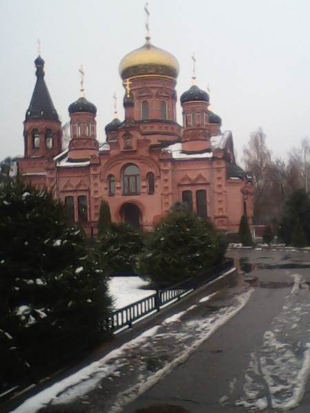 IMG_20141020_164352.jpg