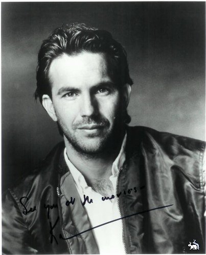 1279136519_kevincostner2005081963634.jpg