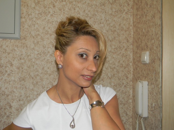DSCN2016.JPG