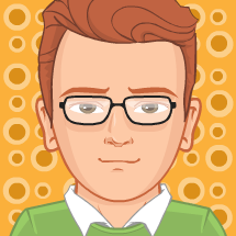 avatar.png