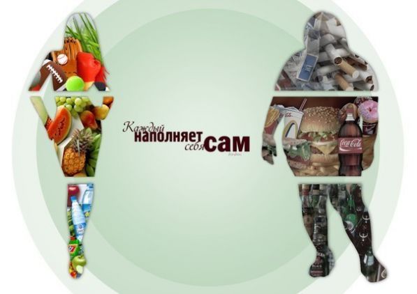 сами.jpg