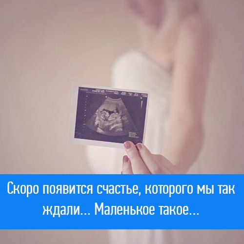 9BbWXT5mnLU.jpg