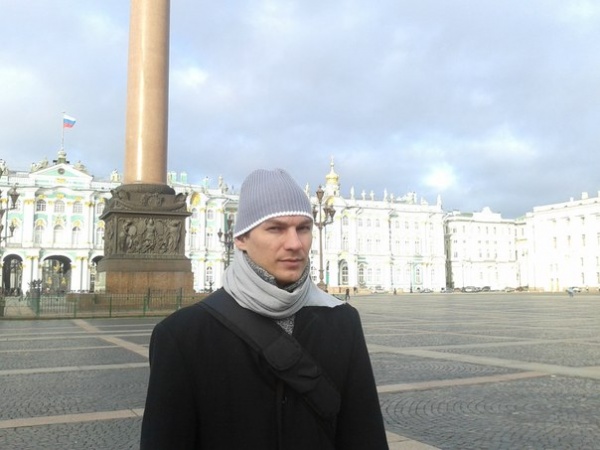 Питер.jpg