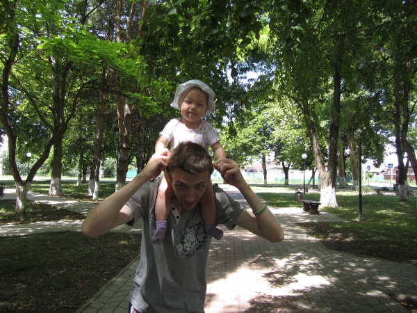 IMG_5331.JPG