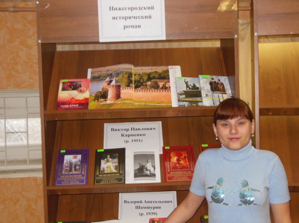 ва 008.jpg