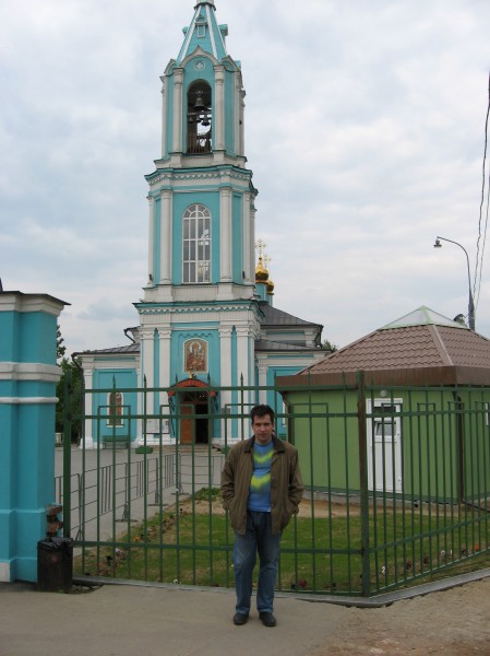 117.JPG