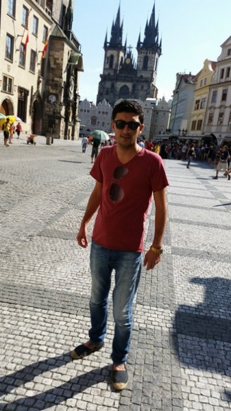 Prague.jpg