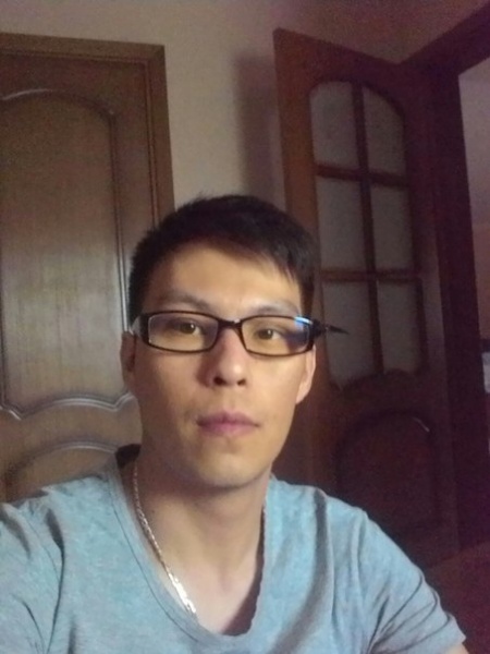 iYMeaoXxY7k.jpg