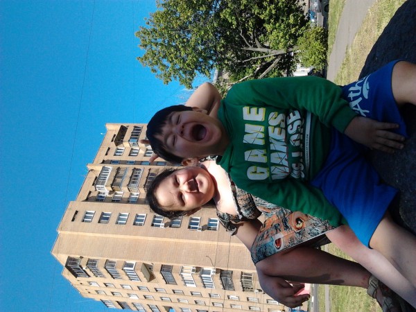 2014-07-14 11.18.55.jpg