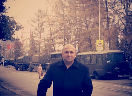 PicsArt_1424277769351.jpg