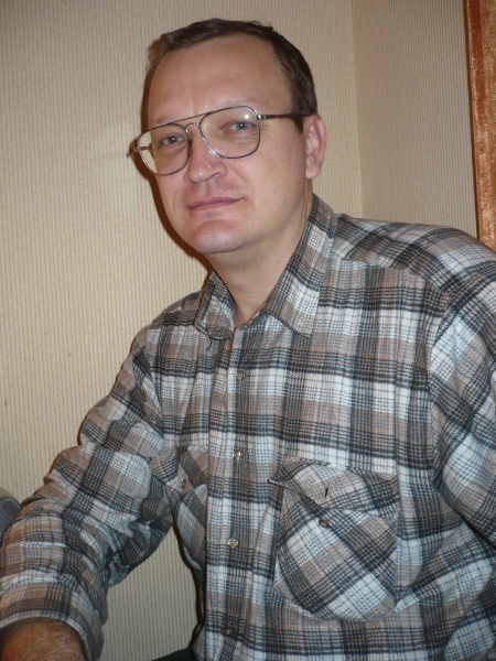 Я март14.JPG