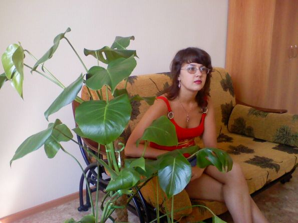 Photo-0163.jpg