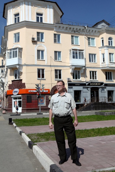 я июнь2015.jpg