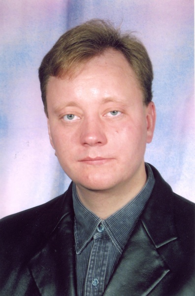 Фотография 15.JPG