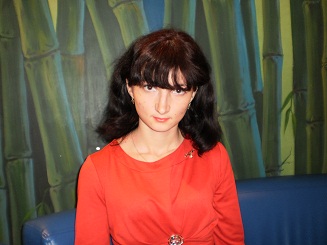 PC220963.jpg