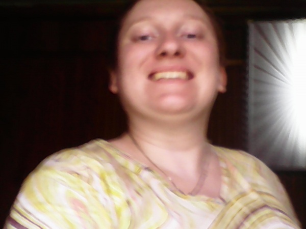 DSC_0000063.jpg