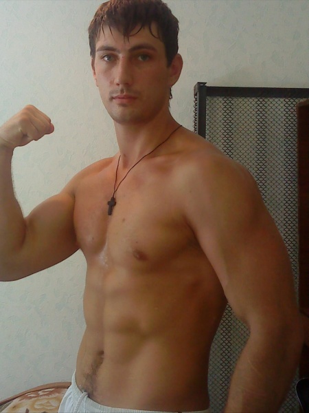 w_1ef228d8.jpg
