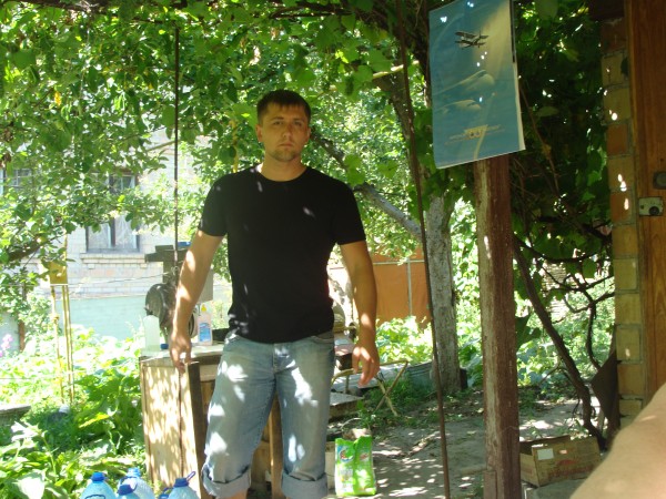 DSC01389.JPG