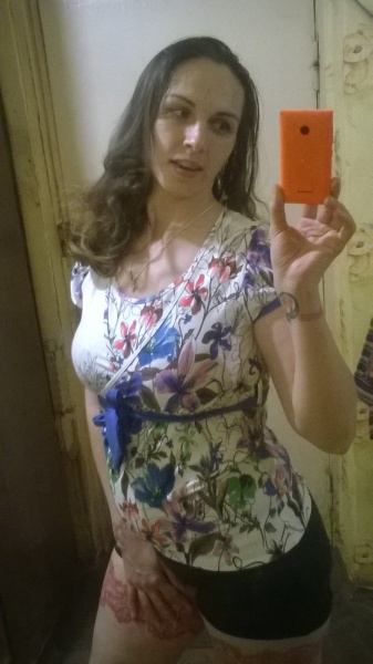 WP_20180423_20_28_22_Pro.jpg