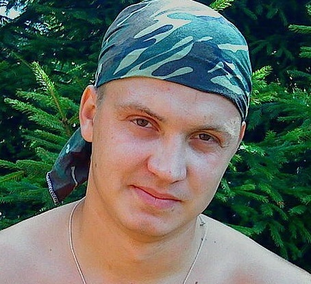 image.jpg