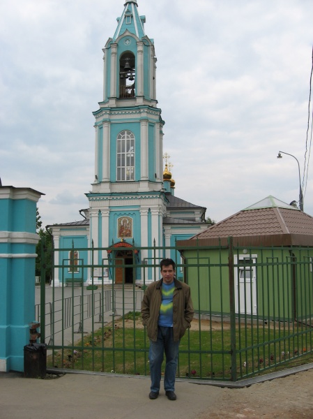 117.JPG