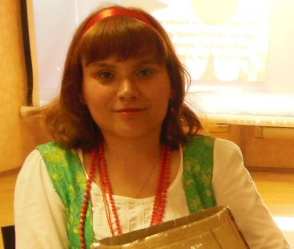 пф 033.jpg
