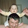 0_a5bcb_9284f367_S.jpg