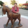 DSC03683.JPG