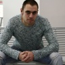 Фотоальбом 05.01.2015