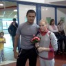 IMG006-spaces.ru.jpeg