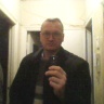 Я ноябрь 2014.JPG