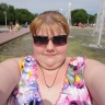 DSC00567.JPG