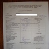 DSC08358.jpg