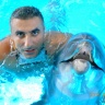 C__Data_Users_DefApps_AppData_INTERNETEXPLORER_Temp_Saved Images_webBKV3hkh.jpg
