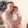 Фотоальбом 23.12.2018
