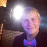 Фотоальбом 24.09.2015