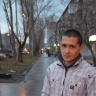 Мои фото
