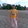 Кот.jpg