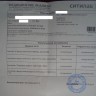 DSC05884.JPG