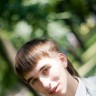 Фотоальбом 15.04.2014