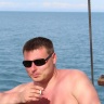 фото.jpg